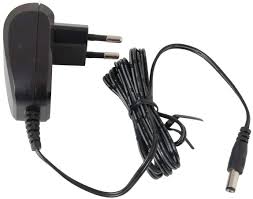 Trasformatore 26v Scopa Rowenta Dual Force Rh675